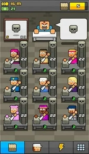 ���ϰ�2026�ٷ����°汾v3.5.39 �ٷ������ͼ