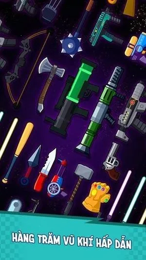 ���ϰ�2026�ٷ����°汾v3.5.39 �ٷ������ͼ