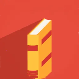 ����С˵v2.1.1 ��׿��