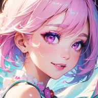 AiUv1.3.8 �ٷ�����