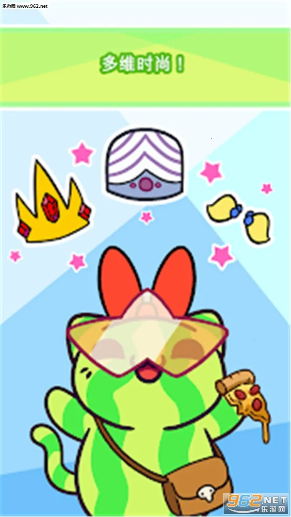 С͵è��ͨ����v1.0.2 ��Ѱ��ͼ