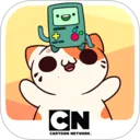 С͵è��ͨ����v1.0.2 ��Ѱ�