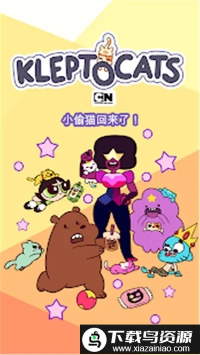 С͵è��ͨ����v1.0.2 ��Ѱ��ͼ