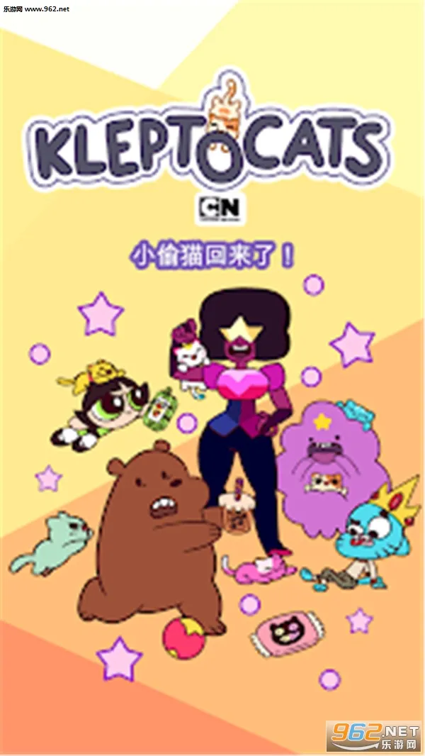 С͵è��ͨ����v1.0.2 ��Ѱ��ͼ