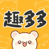 Ȥ����ֽ2026�ٷ�����v1.7.1 ��Ѱ�