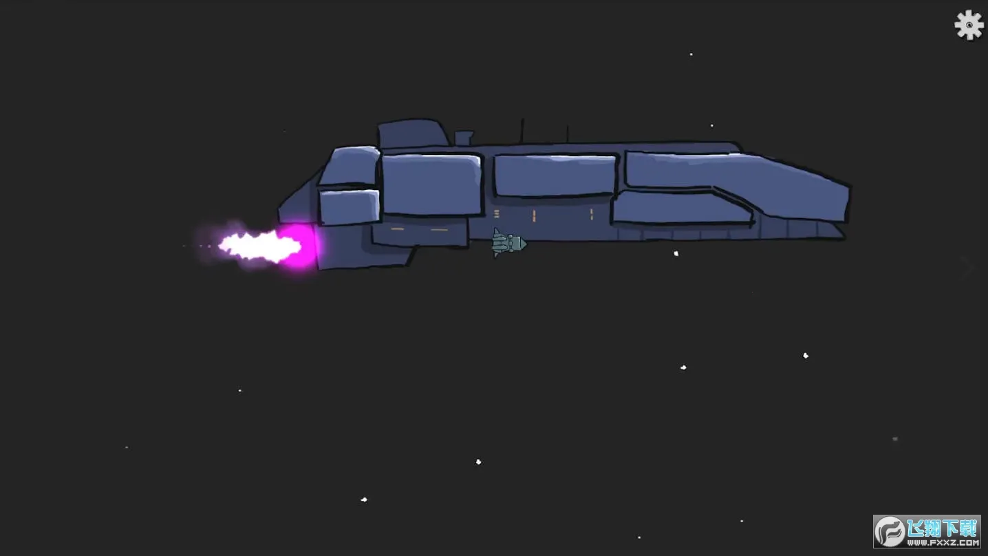 ǰ��վ2v17 ��Ѱ��ͼ