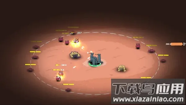 ǰ��վ2v17 ��Ѱ��ͼ