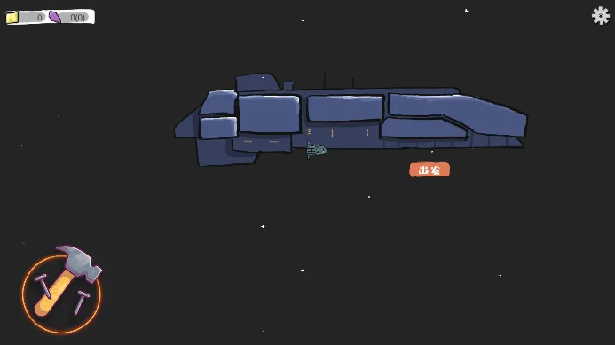 ǰ��վ2v17 ��Ѱ��ͼ