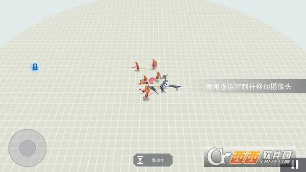 �Ŵ�ս��ģ��v3.2.0 ��Ѱ��ͼ