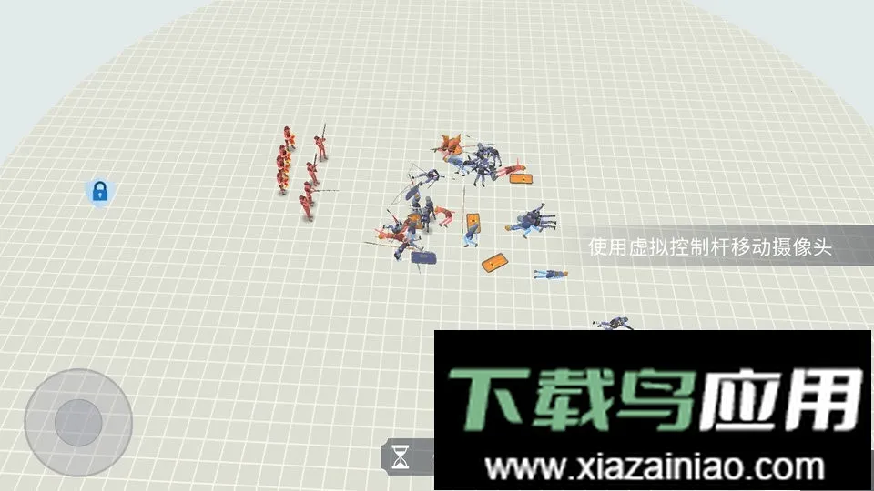 �Ŵ�ս��ģ��v3.2.0 ��Ѱ��ͼ