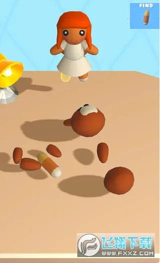 ��װ��������ֻ���v0.1.7 �ֻ����ͼ