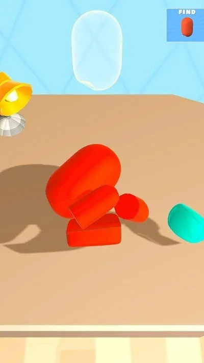 ��װ��������ֻ���v0.1.7 �ֻ����ͼ