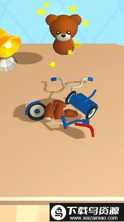 ��װ��������ֻ���v0.1.7 �ֻ����ͼ