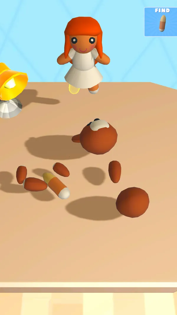 ��װ��������ֻ���v0.1.7 �ֻ����ͼ