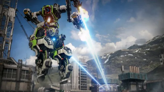 TornCommunity2026���°汾v0.81 �ֻ����ͼ