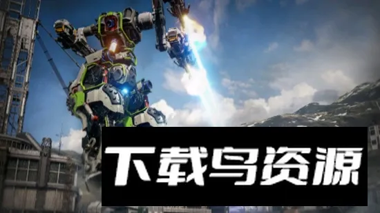 TornCommunity2026���°汾v0.81 �ֻ����ͼ