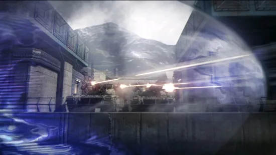 TornCommunity2026���°汾v0.81 �ֻ����ͼ