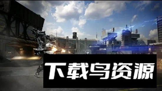 TornCommunity2026���°汾v0.81 �ֻ����ͼ