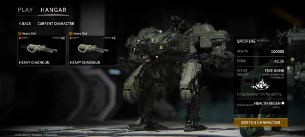 TornCommunity2026���°汾