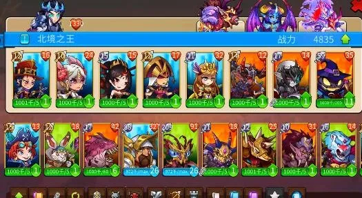 ���ܾ����������ֻ���