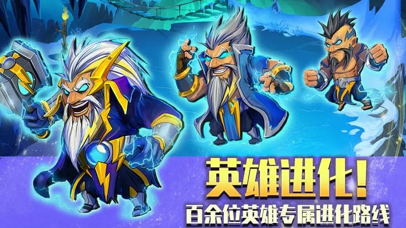 ���ܾ����������ֻ���