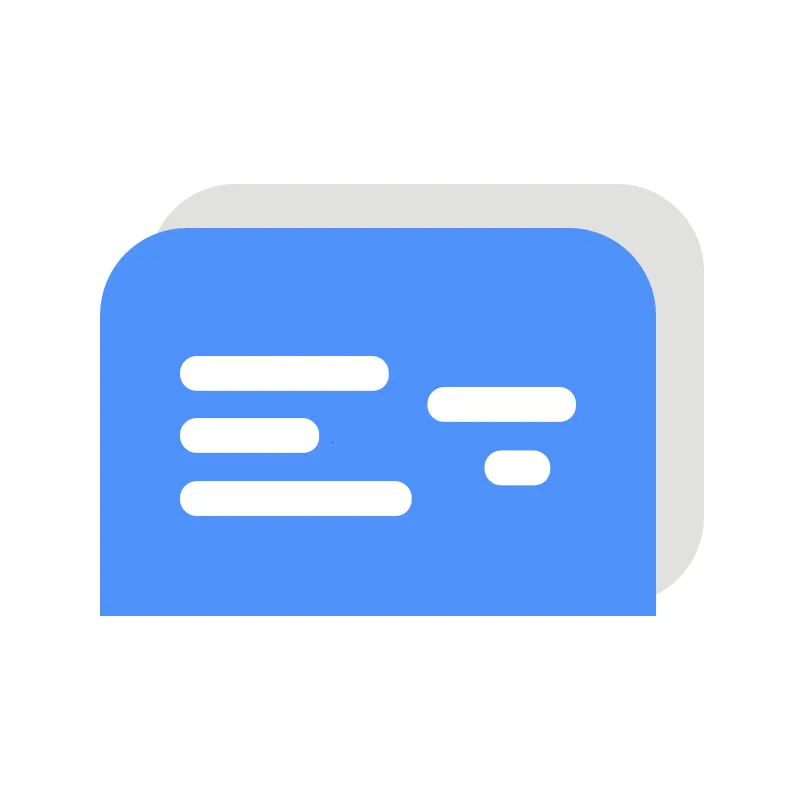 ��Ļ���䰲׿���ֻ���v2.2.1 �ֻ���