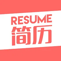 ���˼���ģ������v1.0.22 ��׿��