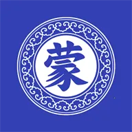 ���﷭���2026�ٷ����°汾v1.0.1 �ٷ�����