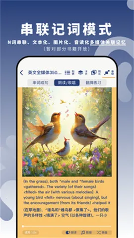 ���Դʻ�2026�ٷ�����