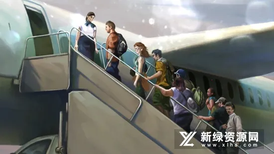 �Ҵ���̽��