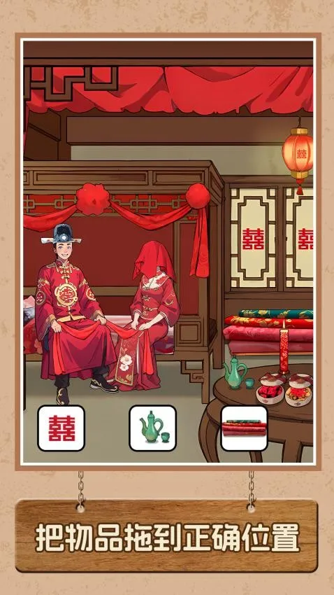 �Զ�Ҫ��v1.1.0 �ٷ������ͼ