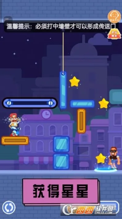 �Զ�Ҫ��v1.1.0 �ٷ������ͼ