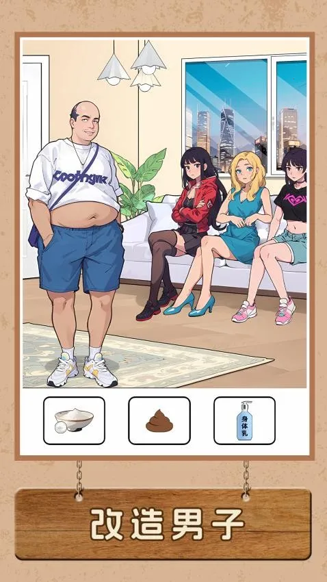 �Զ�Ҫ��v1.1.0 �ٷ������ͼ