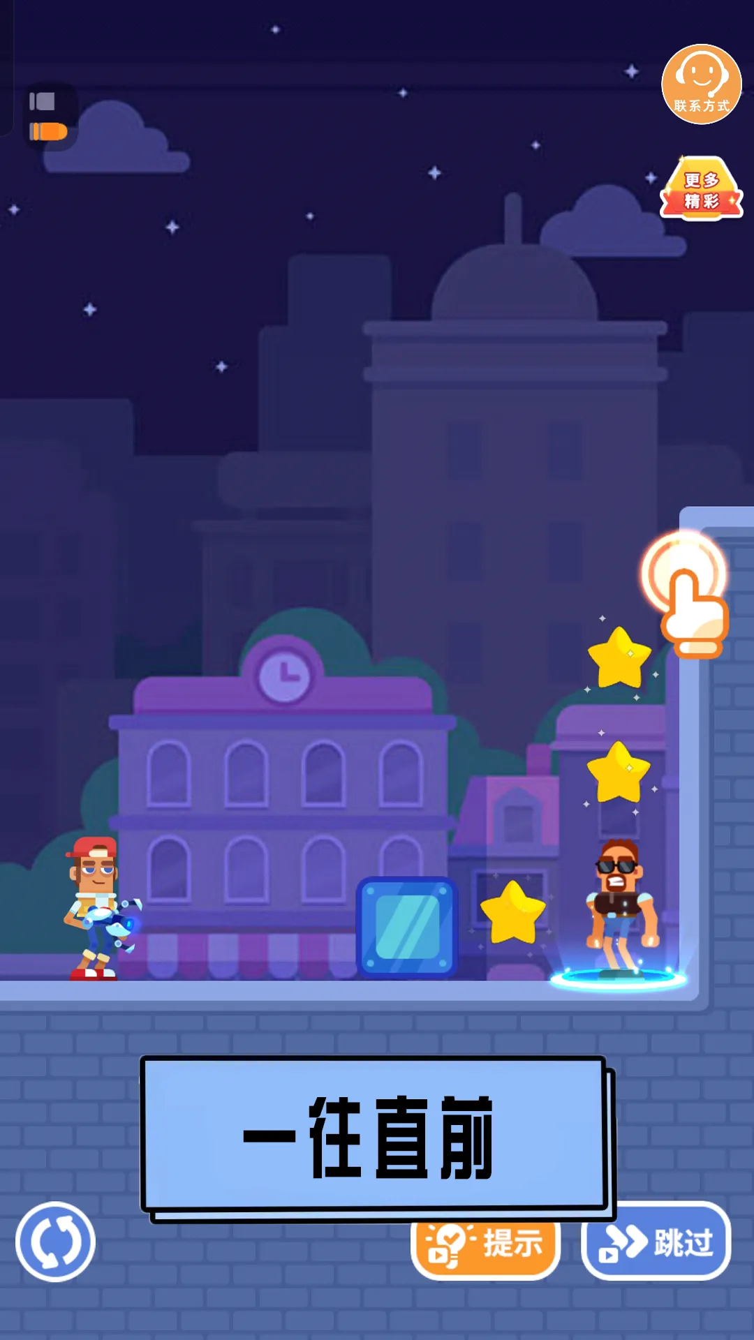 �Զ�Ҫ��v1.1.0 �ٷ������ͼ