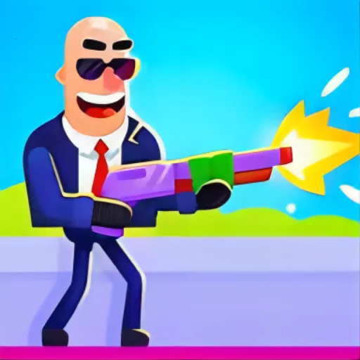 �Զ�Ҫ��v1.1.0 �ٷ�����