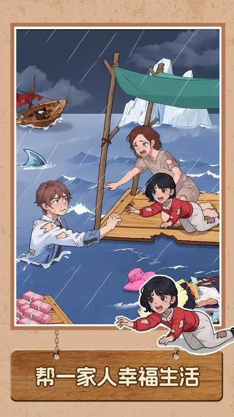 �Զ�Ҫ��v1.1.0 �ٷ������ͼ