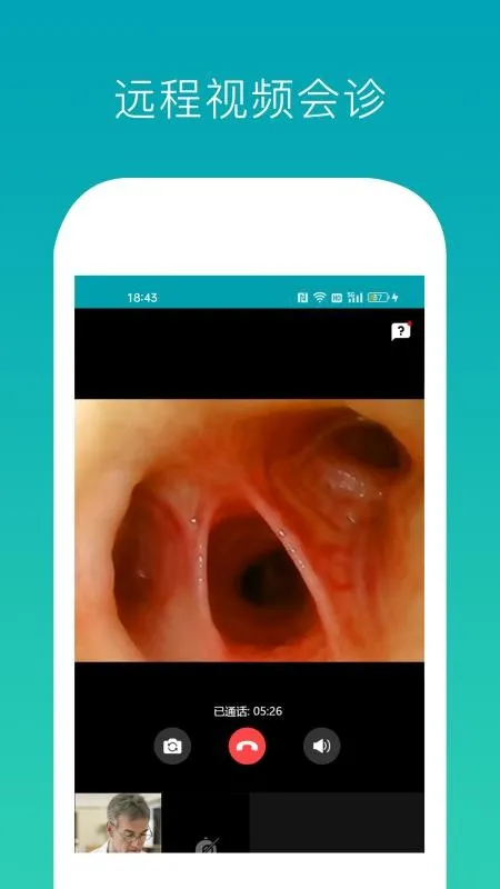 ����������v1.0.1 �ֻ����ͼ