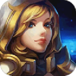 ����ս�갲׿���ֻ���v3.6.5 �ֻ���