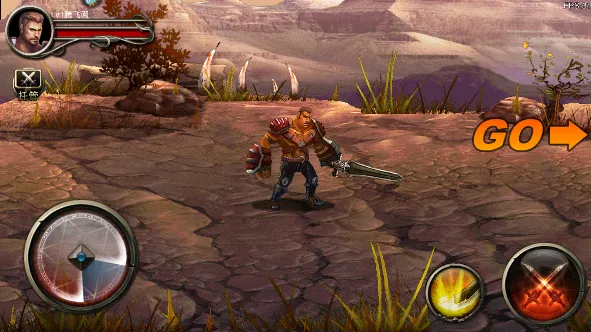 ����ս�갲׿���ֻ���