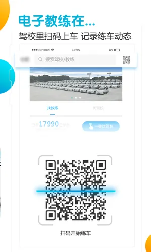 ����ѧ��v4.11 ��Ѱ��ͼ