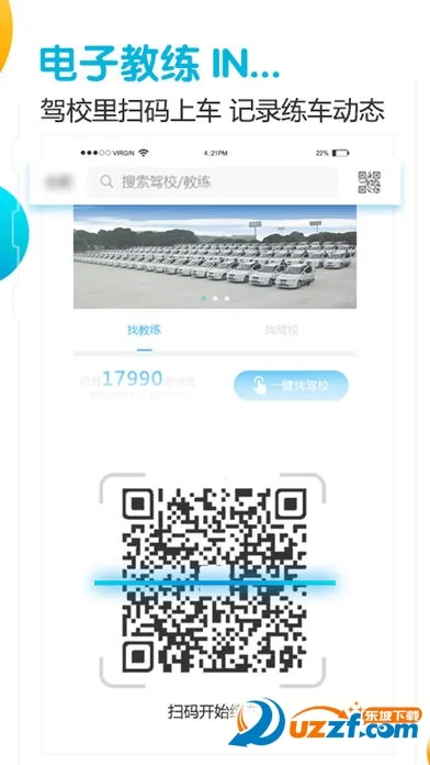 ����ѧ��v4.11 ��Ѱ��ͼ