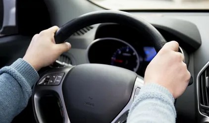 ����ѧ��