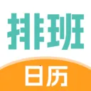 �Ű�ܼ�v1.1.0 �ٷ�����