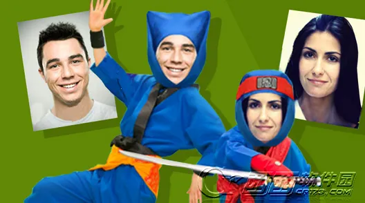 NinjaMe2026�ٷ�����