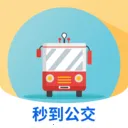 �뵽����v1.0.0 �ֻ���