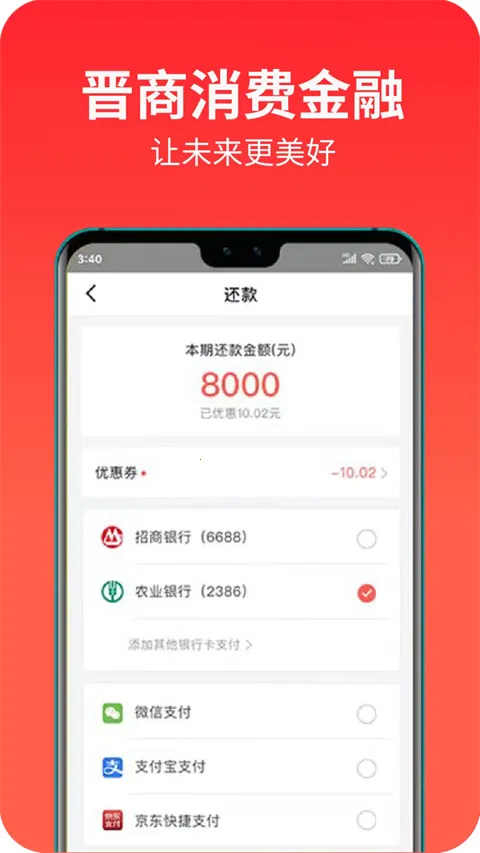 �������ѽ���2026�ٷ�����