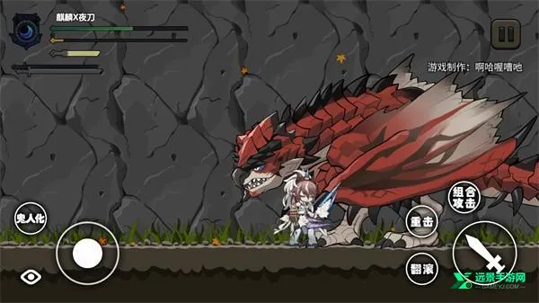 ��������X���շ��������ֻ���