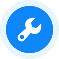 �Ǻӹ�����2026�ٷ����°汾v1.1 �ֻ���