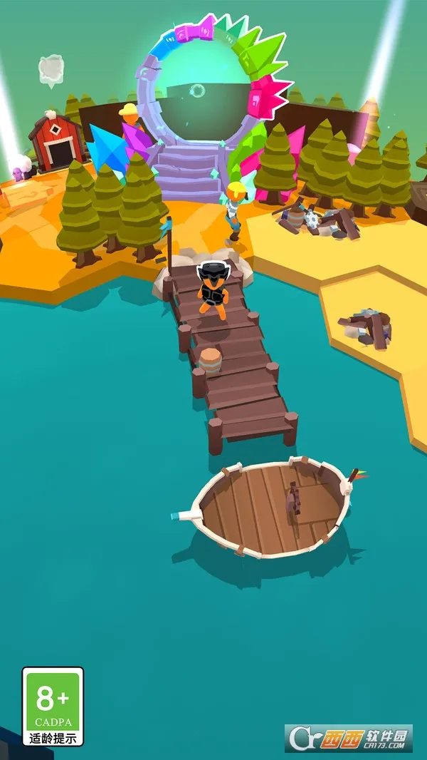 �ҵ�����2026�ٷ����°汾v1.004.1946 ��׿���ͼ