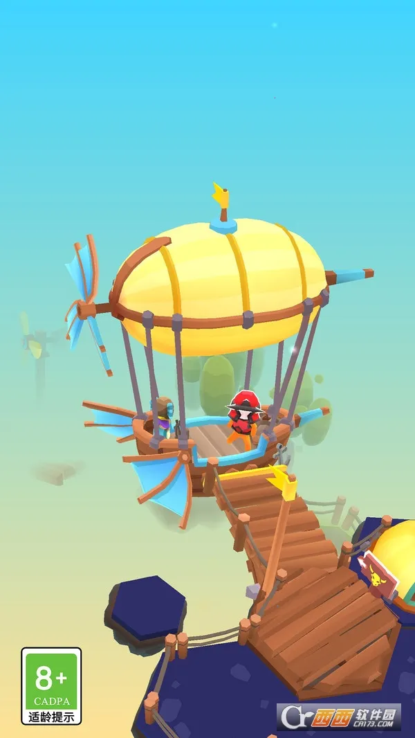 �ҵ�����2026�ٷ����°汾v1.004.1946 ��׿���ͼ